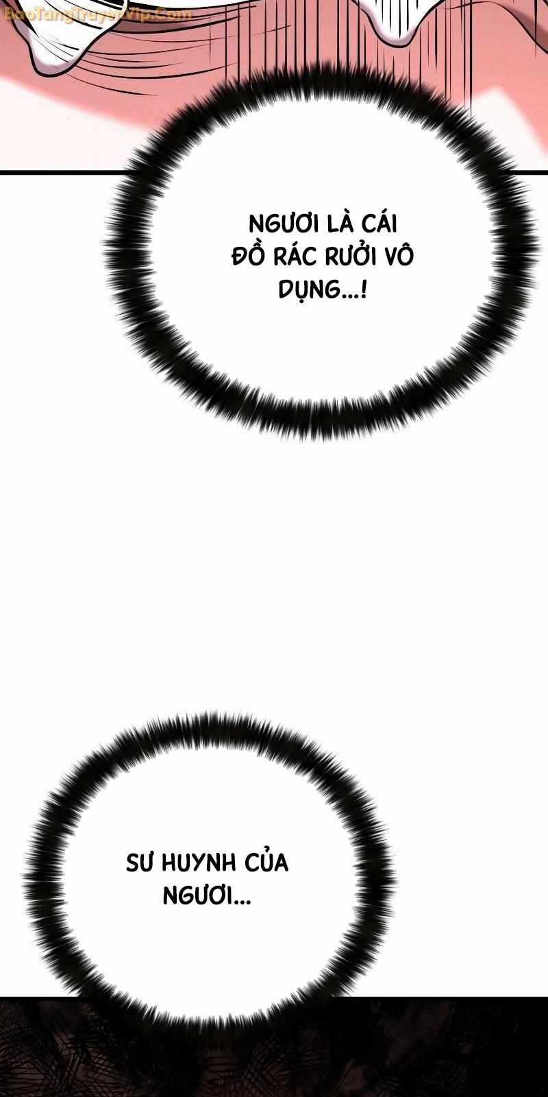 Hoa Vô Thập Nhật Công Chapter 5 trang 3