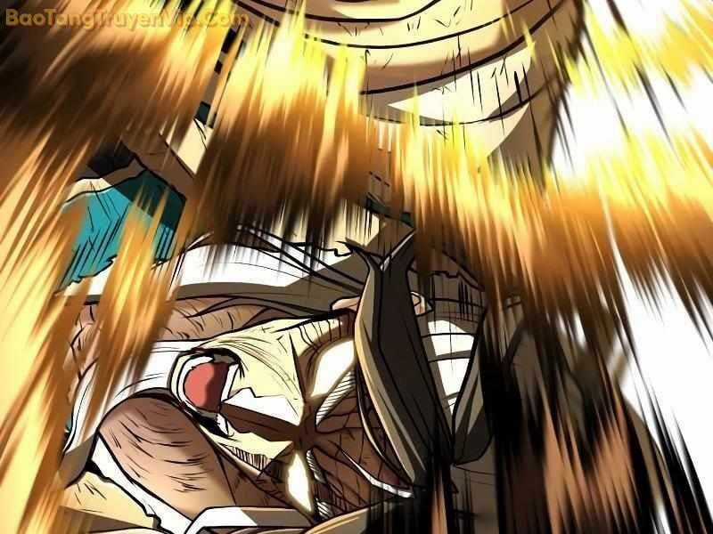 Hoa Vô Thập Nhật Công Chapter 5 trang 30