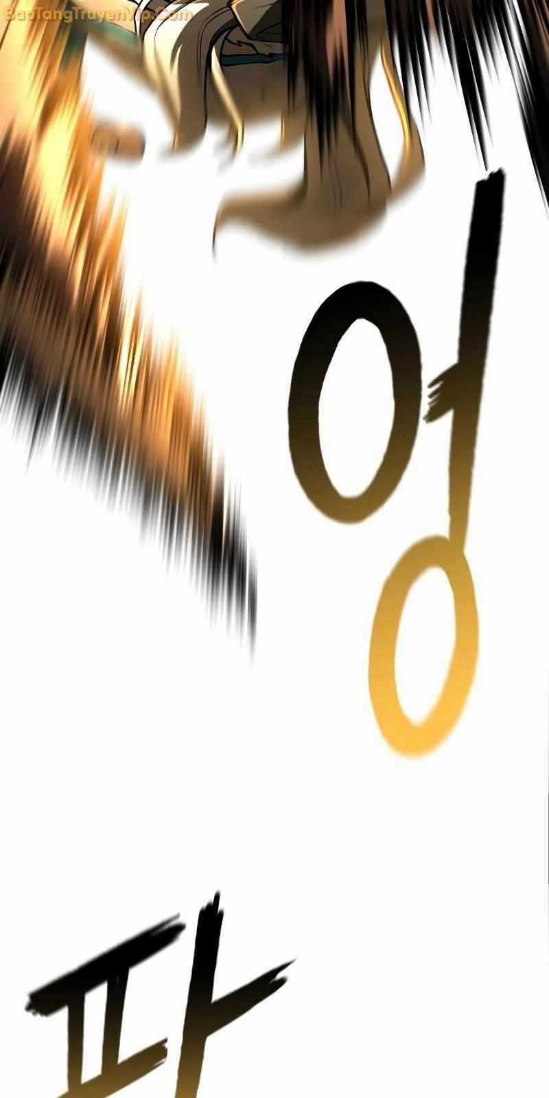 Hoa Vô Thập Nhật Công Chapter 5 trang 31