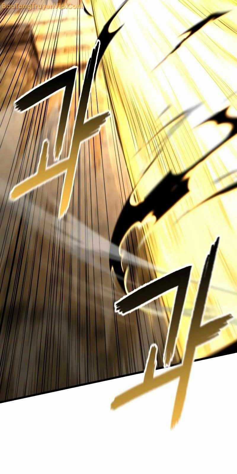 Hoa Vô Thập Nhật Công Chapter 5 trang 34