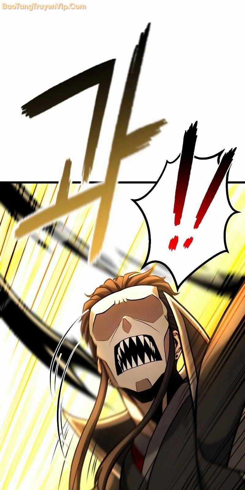 Hoa Vô Thập Nhật Công Chapter 5 trang 35