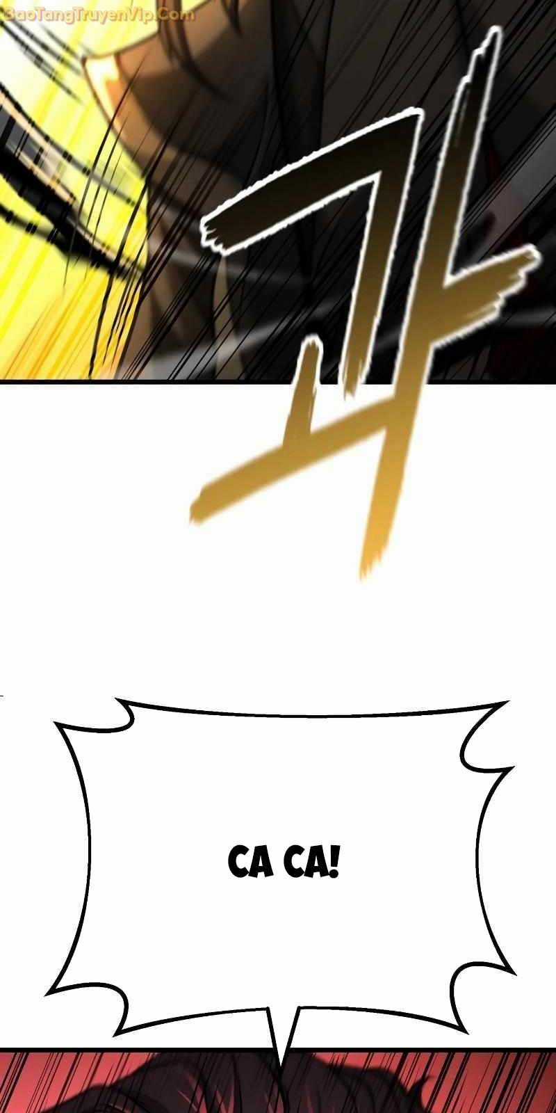 Hoa Vô Thập Nhật Công Chapter 5 trang 36