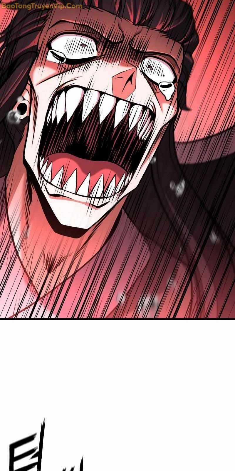 Hoa Vô Thập Nhật Công Chapter 5 trang 37