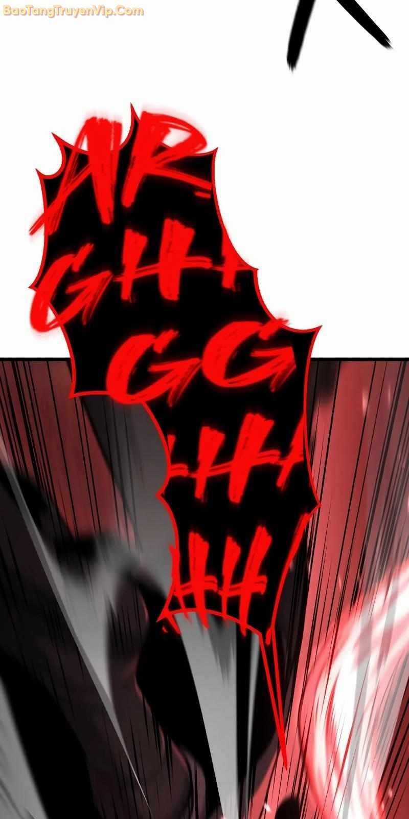 Hoa Vô Thập Nhật Công Chapter 5 trang 39