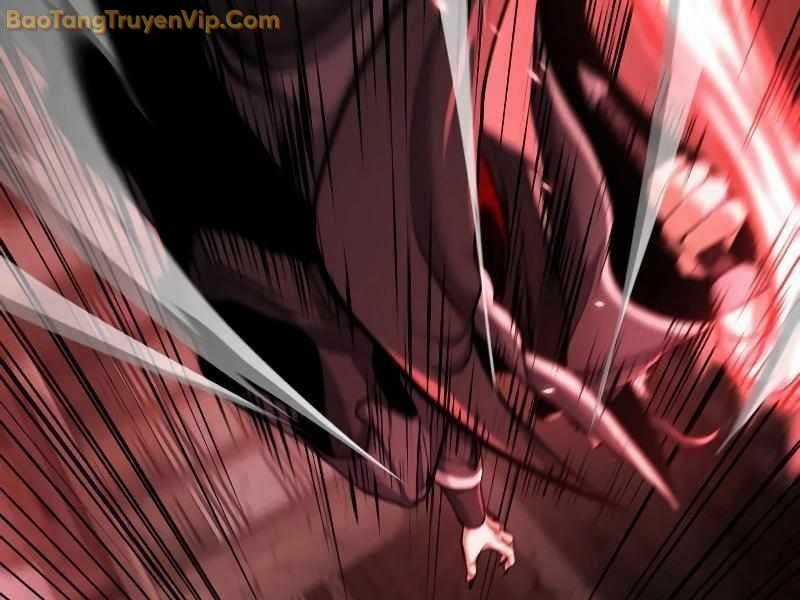 Hoa Vô Thập Nhật Công Chapter 5 trang 40