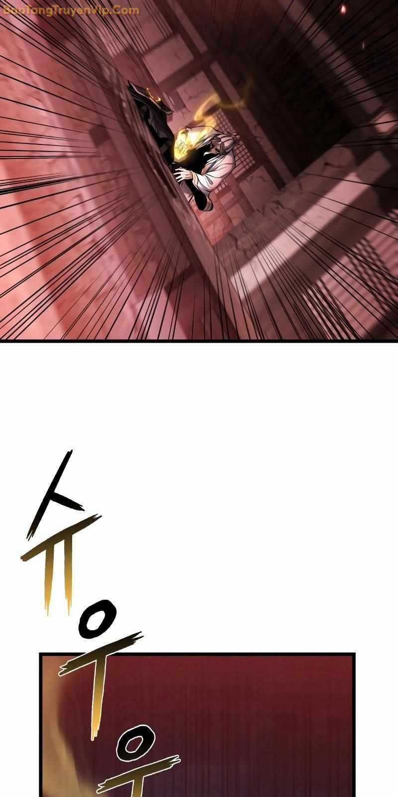 Hoa Vô Thập Nhật Công Chapter 5 trang 41