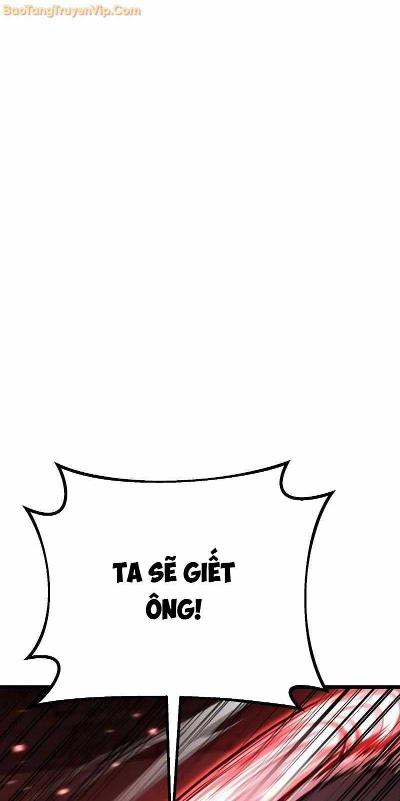 Hoa Vô Thập Nhật Công Chapter 5 trang 44