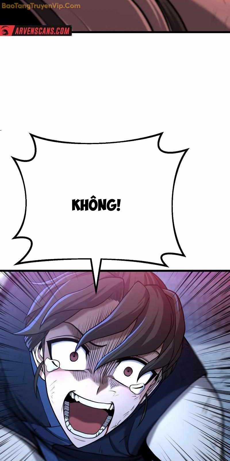 Hoa Vô Thập Nhật Công Chapter 5 trang 46