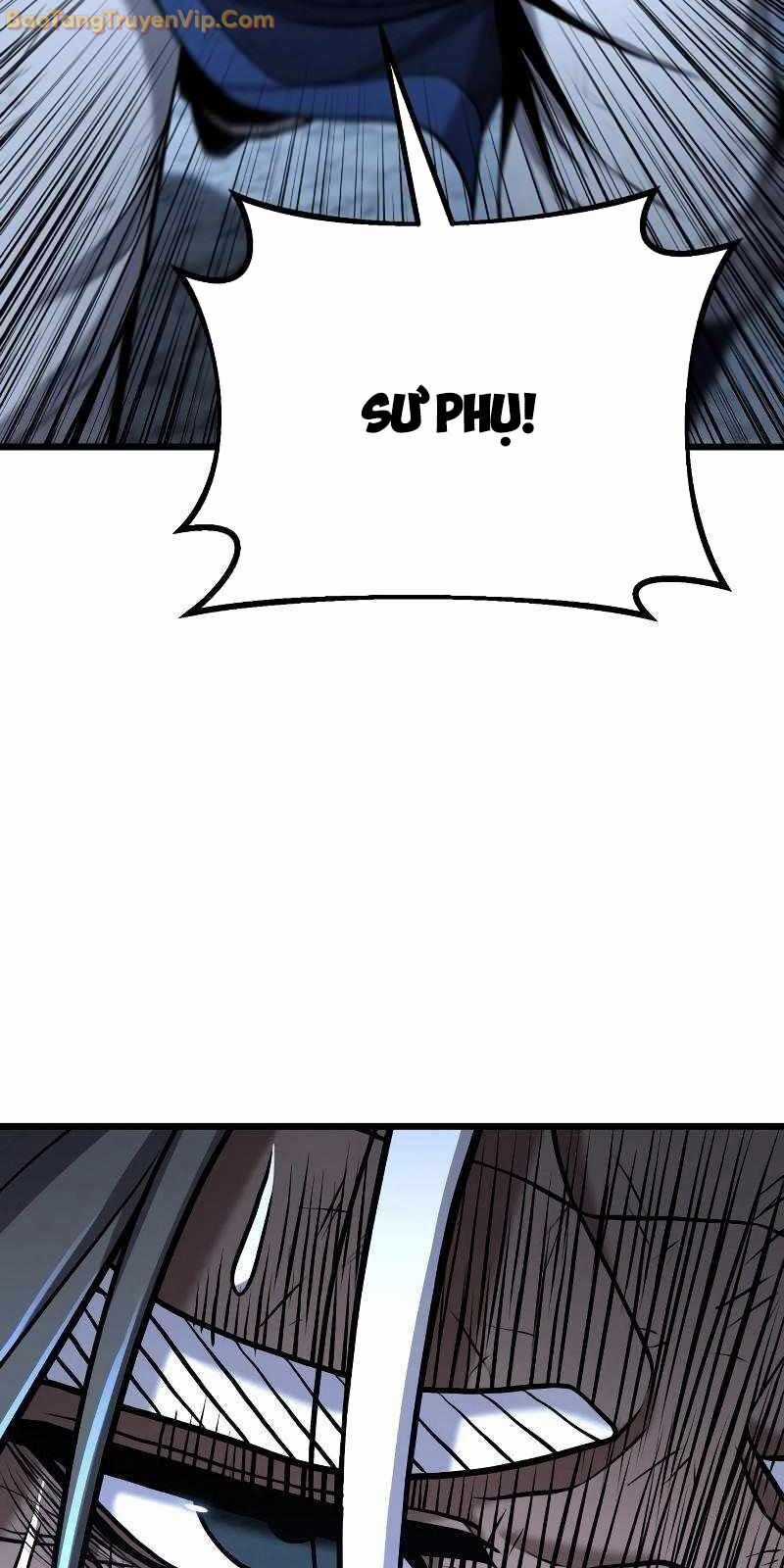 Hoa Vô Thập Nhật Công Chapter 5 trang 47