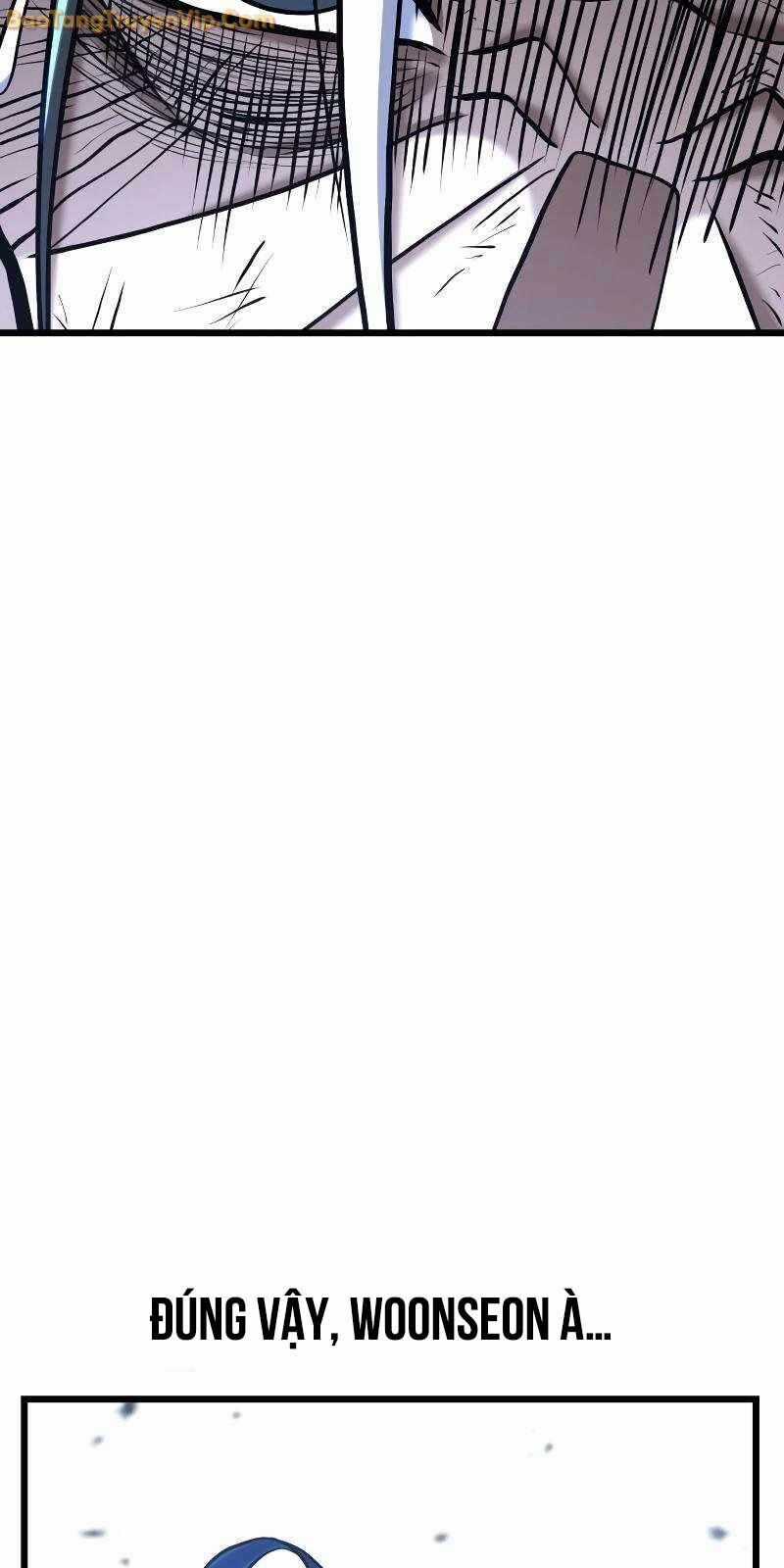 Hoa Vô Thập Nhật Công Chapter 5 trang 48