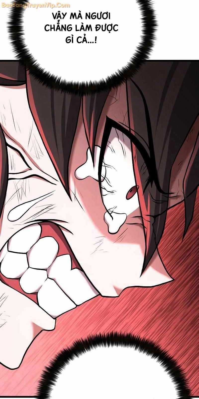 Hoa Vô Thập Nhật Công Chapter 5 trang 5