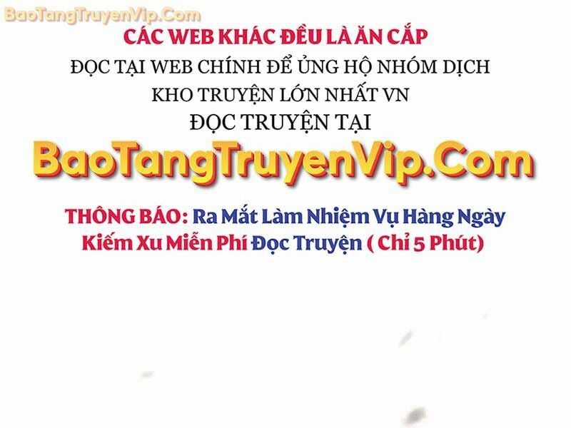 Hoa Vô Thập Nhật Công Chapter 5 trang 50