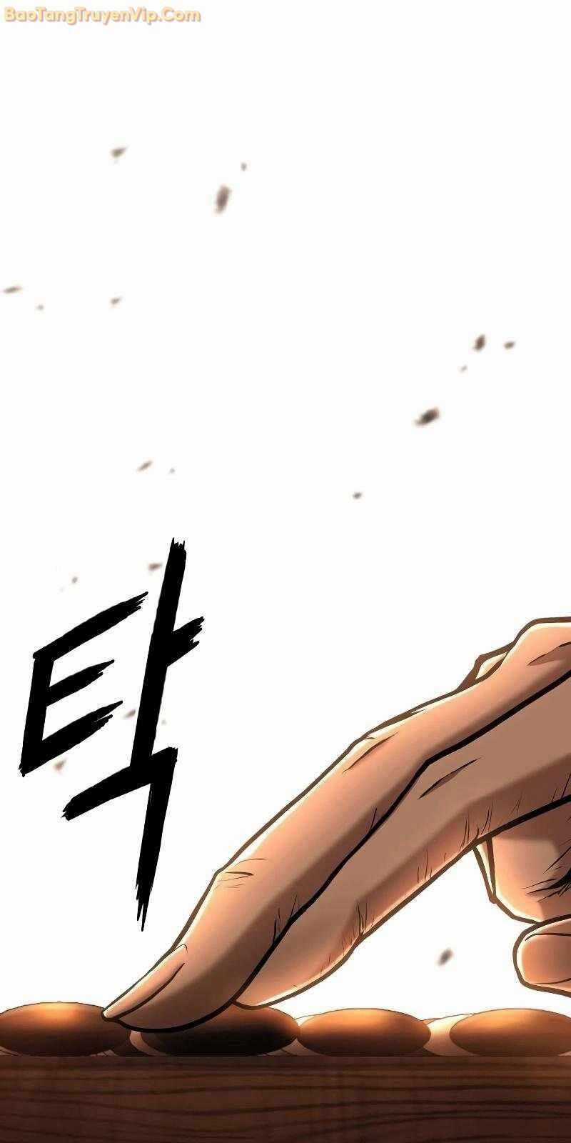 Hoa Vô Thập Nhật Công Chapter 5 trang 51