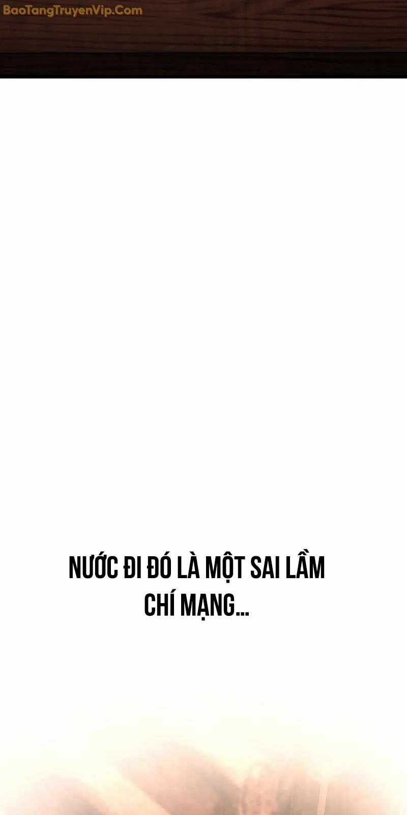 Hoa Vô Thập Nhật Công Chapter 5 trang 52