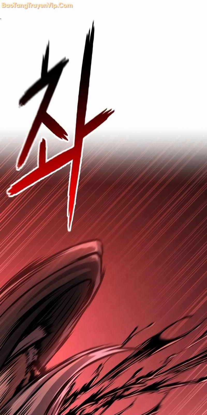 Hoa Vô Thập Nhật Công Chapter 5 trang 55