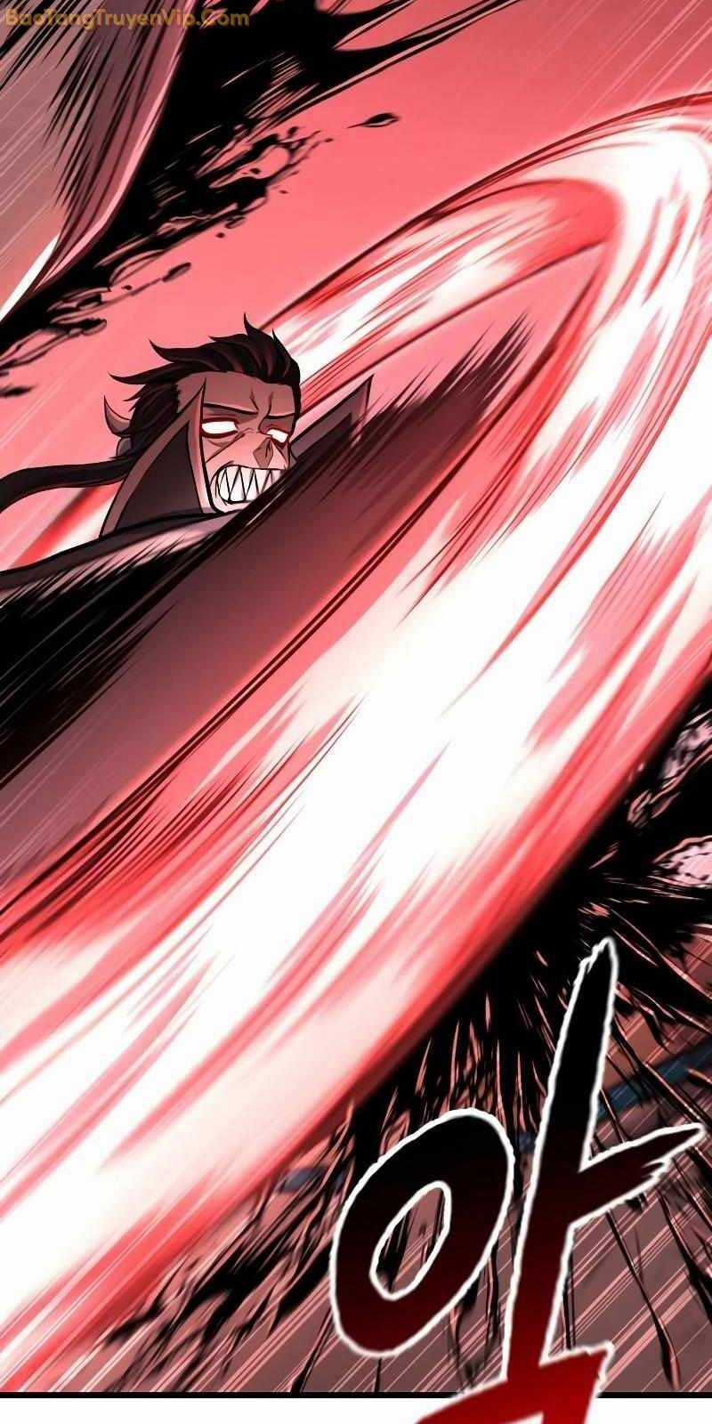 Hoa Vô Thập Nhật Công Chapter 5 trang 56