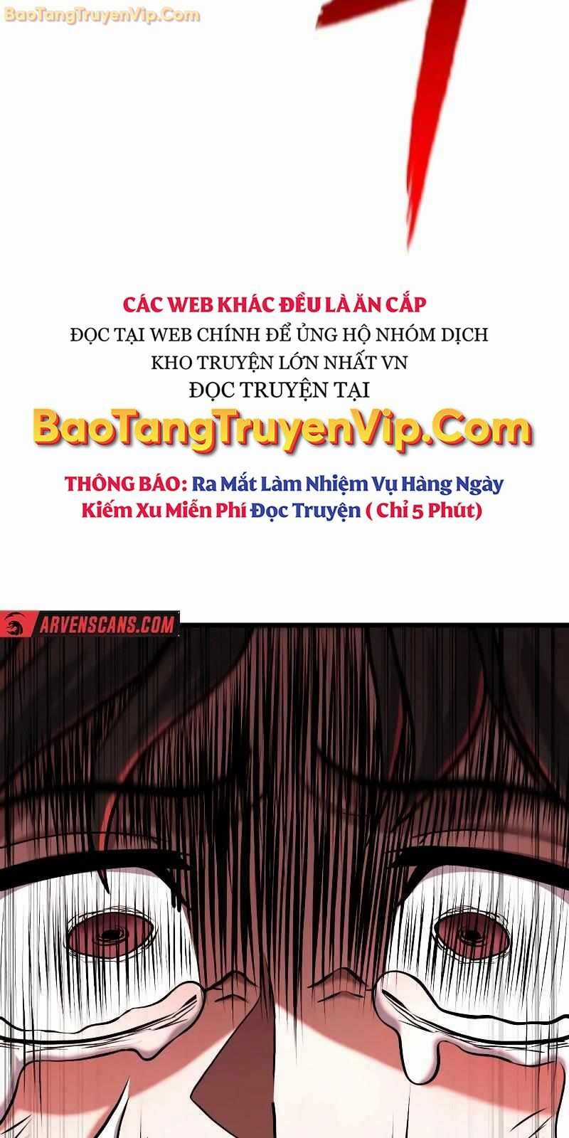 Hoa Vô Thập Nhật Công Chapter 5 trang 57