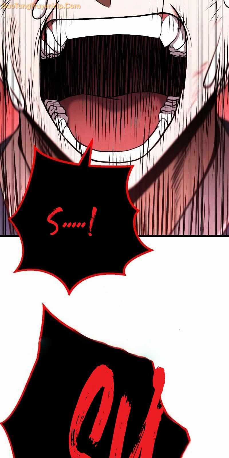 Hoa Vô Thập Nhật Công Chapter 5 trang 58