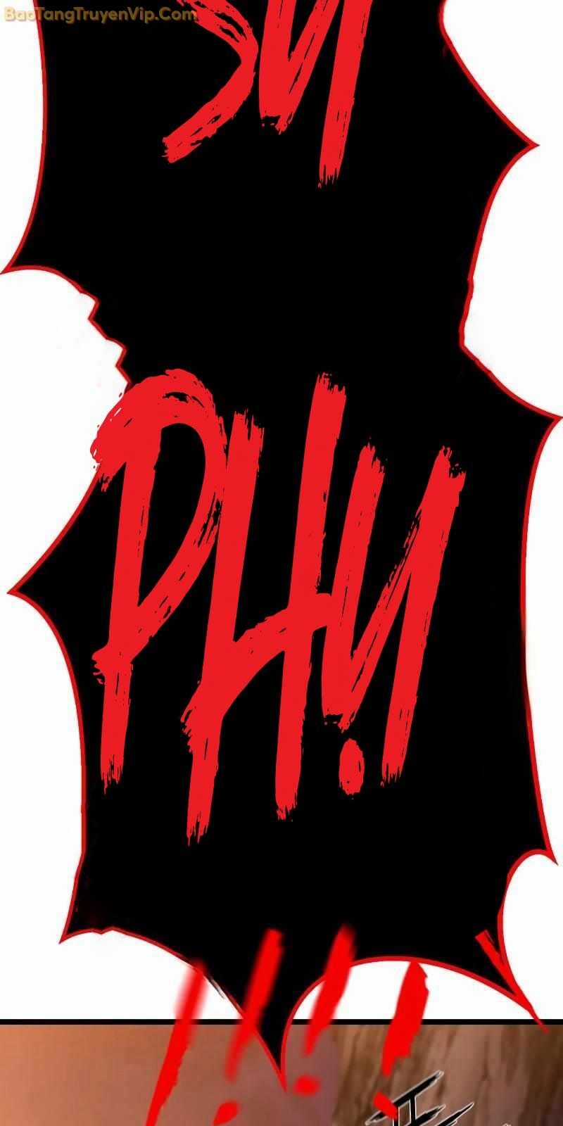 Hoa Vô Thập Nhật Công Chapter 5 trang 59