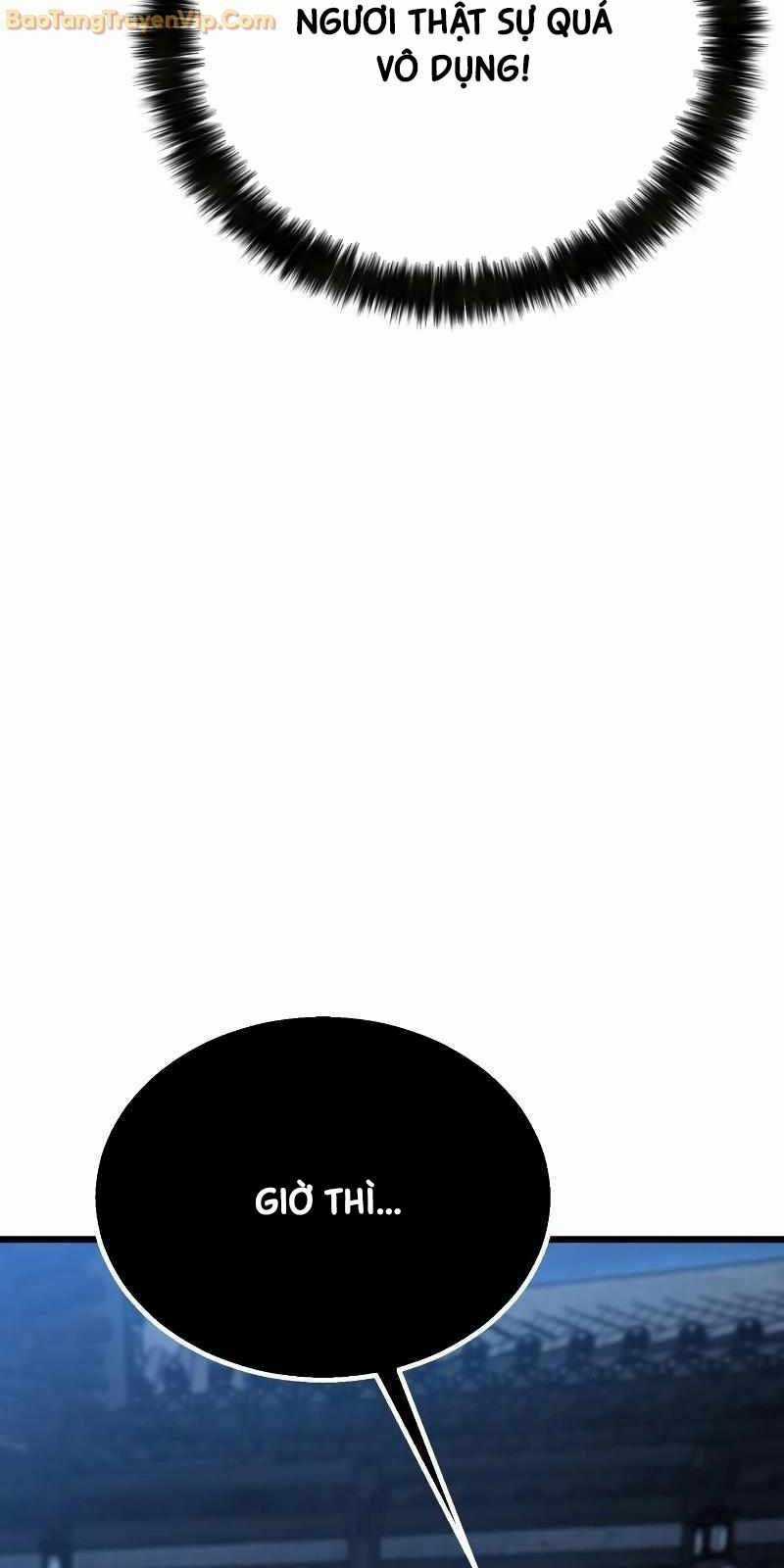 Hoa Vô Thập Nhật Công Chapter 5 trang 6