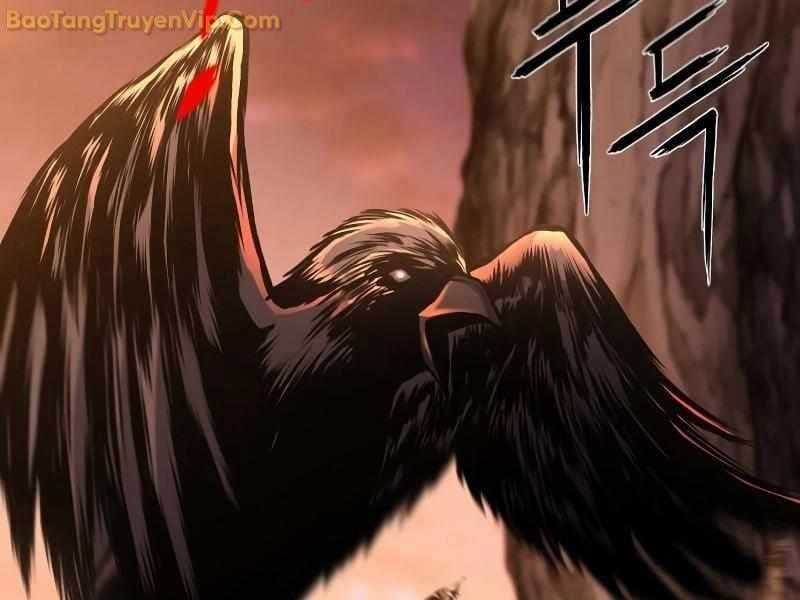 Hoa Vô Thập Nhật Công Chapter 5 trang 60