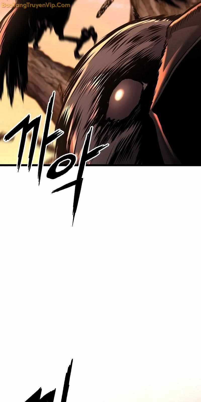 Hoa Vô Thập Nhật Công Chapter 5 trang 61