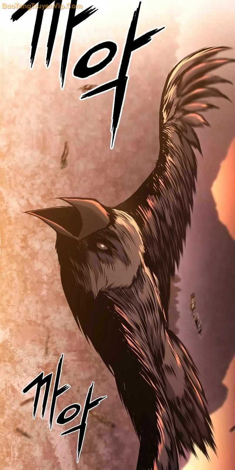 Hoa Vô Thập Nhật Công Chapter 5 trang 62