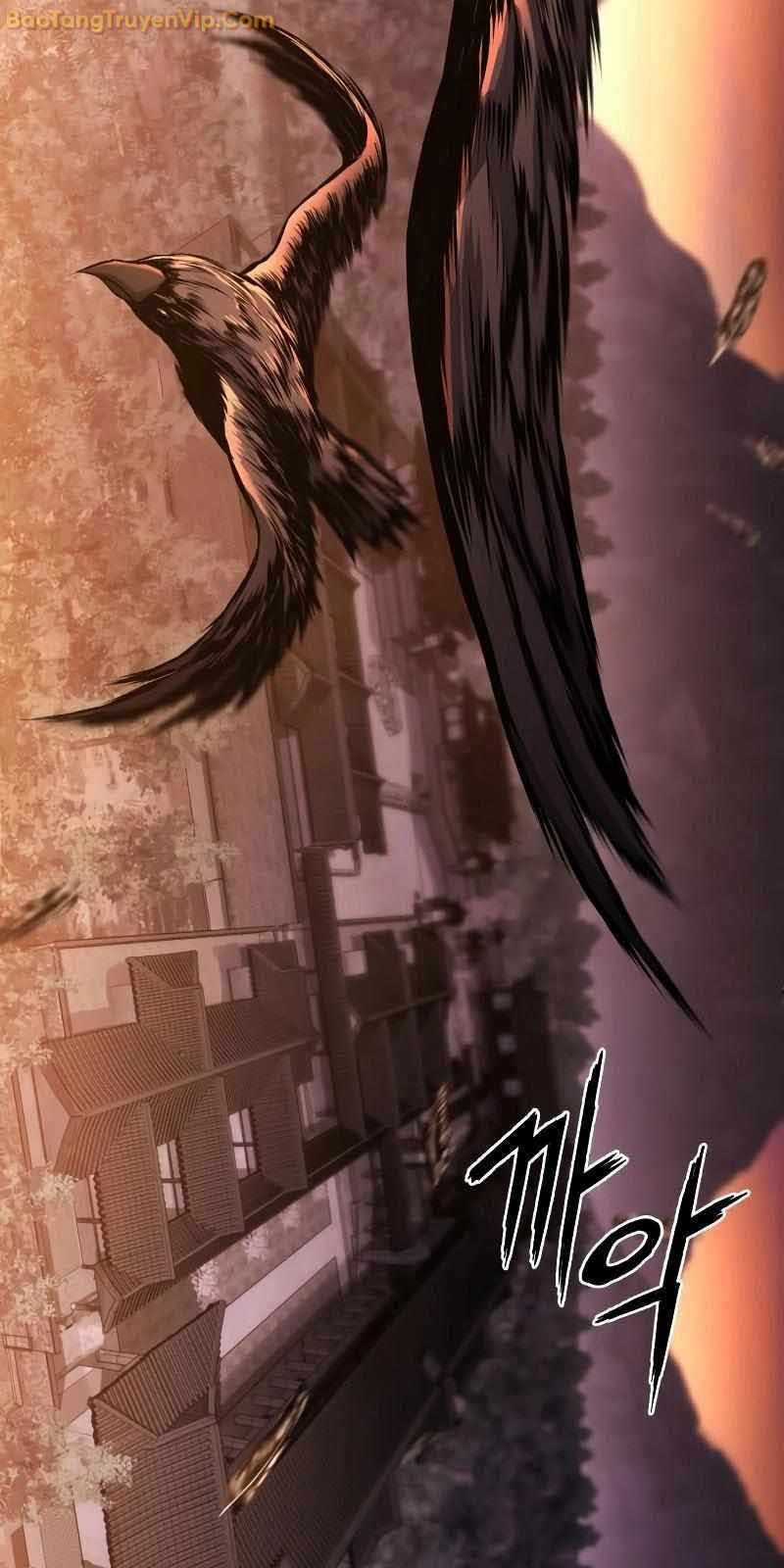 Hoa Vô Thập Nhật Công Chapter 5 trang 63