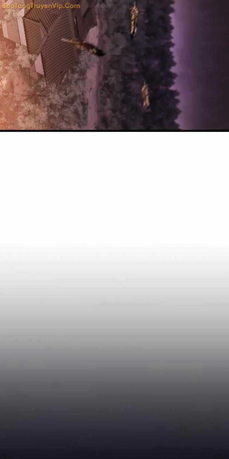 Hoa Vô Thập Nhật Công Chapter 5 trang 64