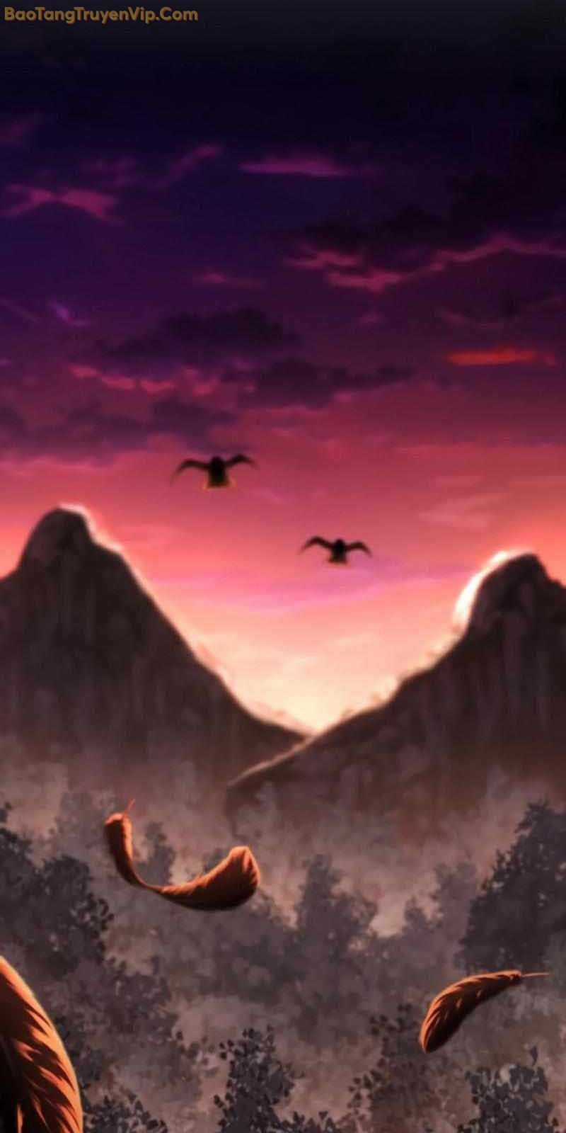 Hoa Vô Thập Nhật Công Chapter 5 trang 65