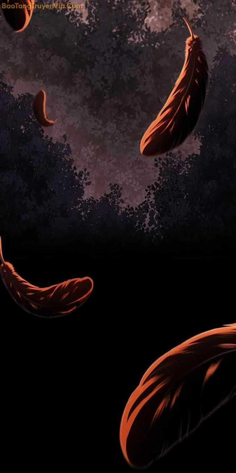 Hoa Vô Thập Nhật Công Chapter 5 trang 66