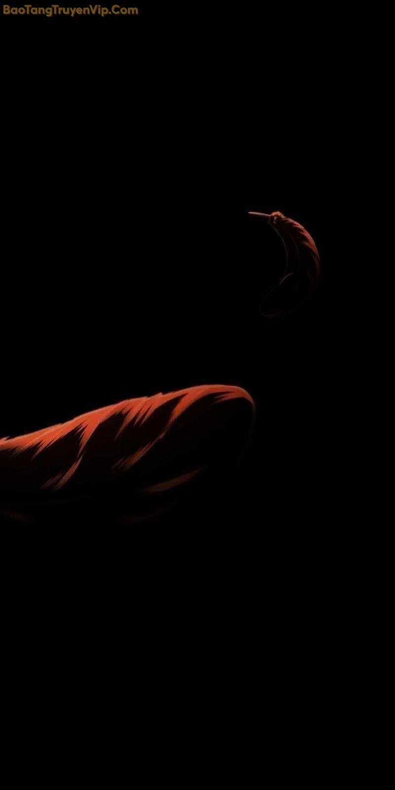 Hoa Vô Thập Nhật Công Chapter 5 trang 67