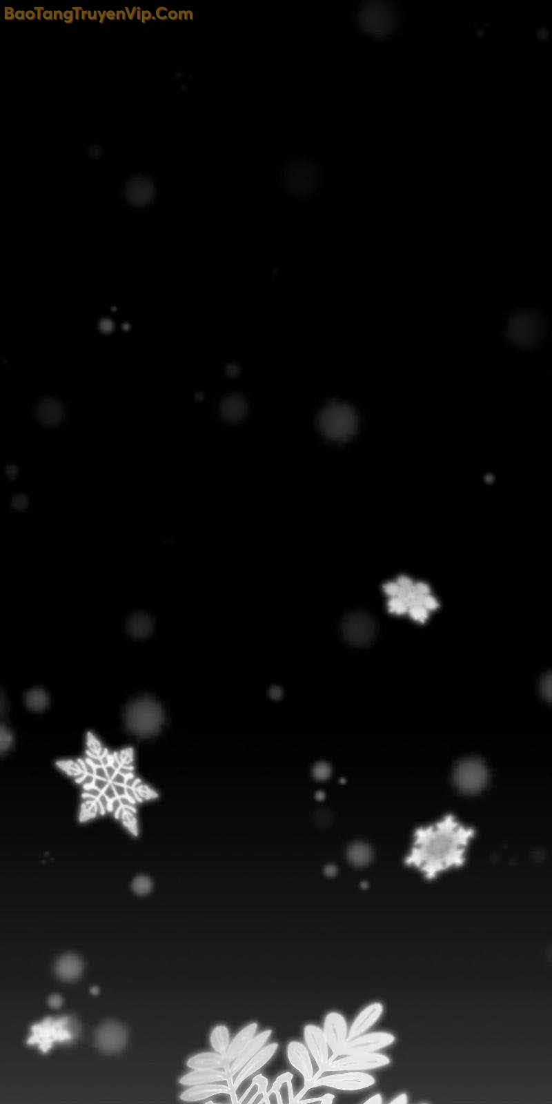 Hoa Vô Thập Nhật Công Chapter 5 trang 69