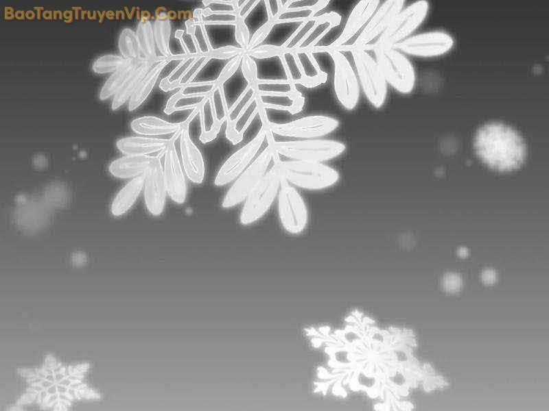 Hoa Vô Thập Nhật Công Chapter 5 trang 70