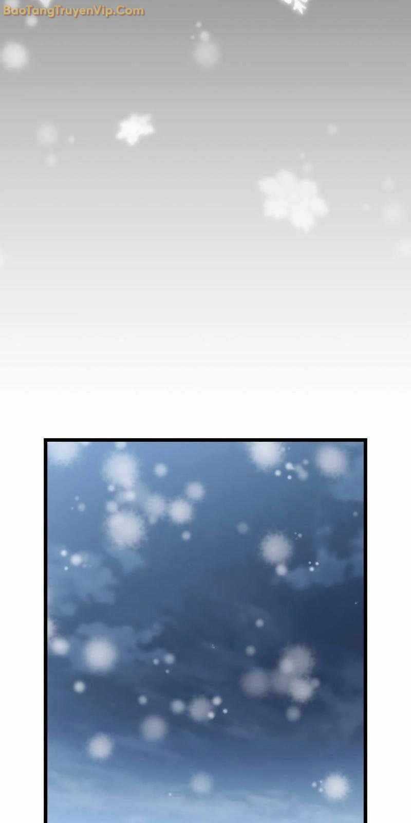 Hoa Vô Thập Nhật Công Chapter 5 trang 71