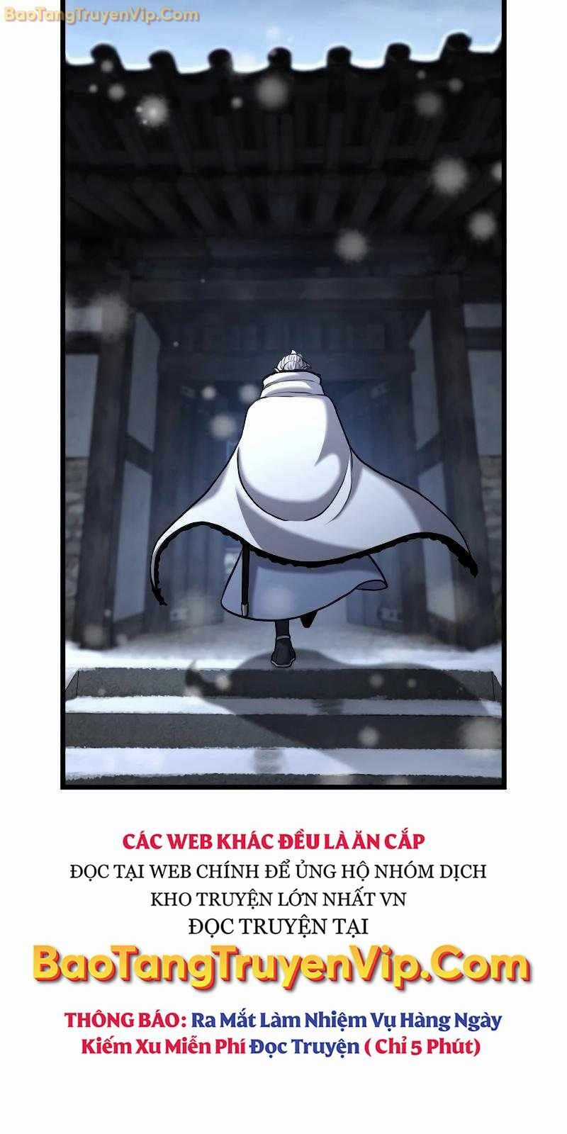 Hoa Vô Thập Nhật Công Chapter 5 trang 72