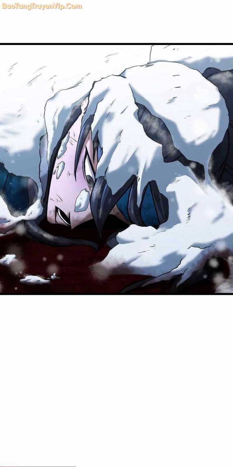 Hoa Vô Thập Nhật Công Chapter 5 trang 73