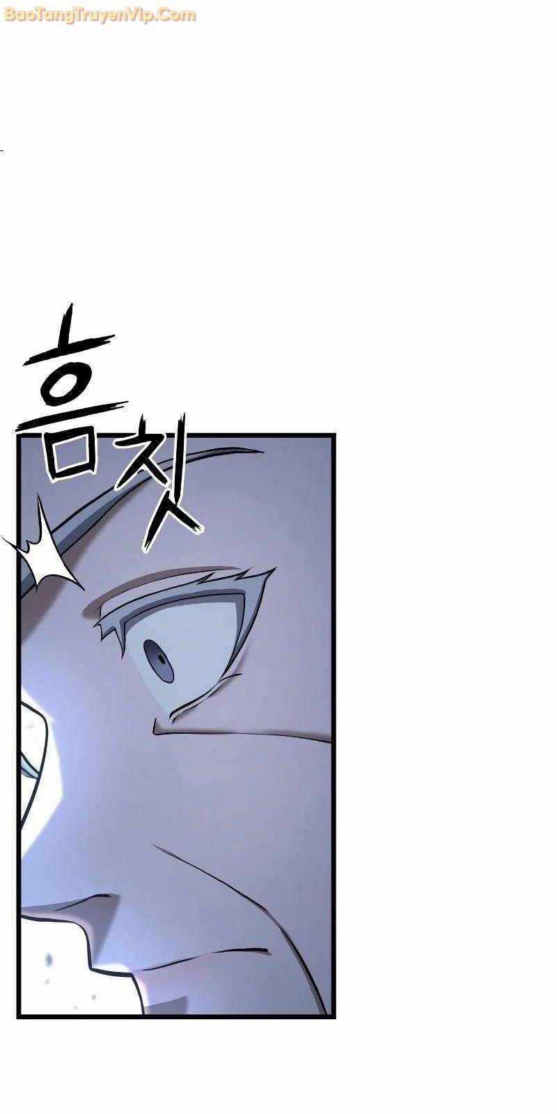 Hoa Vô Thập Nhật Công Chapter 5 trang 75