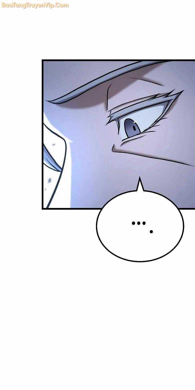 Hoa Vô Thập Nhật Công Chapter 5 trang 76