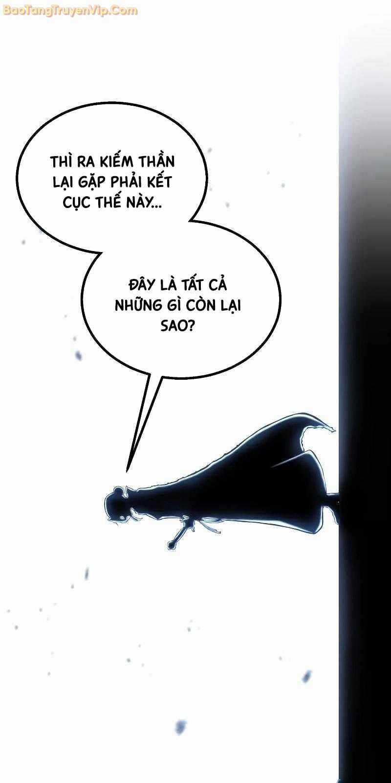 Hoa Vô Thập Nhật Công Chapter 5 trang 78