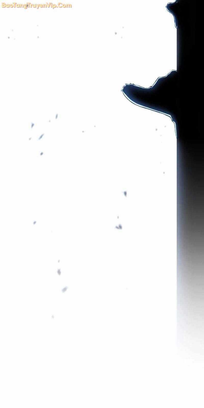 Hoa Vô Thập Nhật Công Chapter 5 trang 79