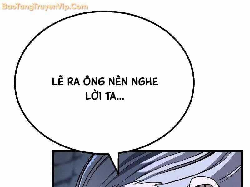 Hoa Vô Thập Nhật Công Chapter 5 trang 80