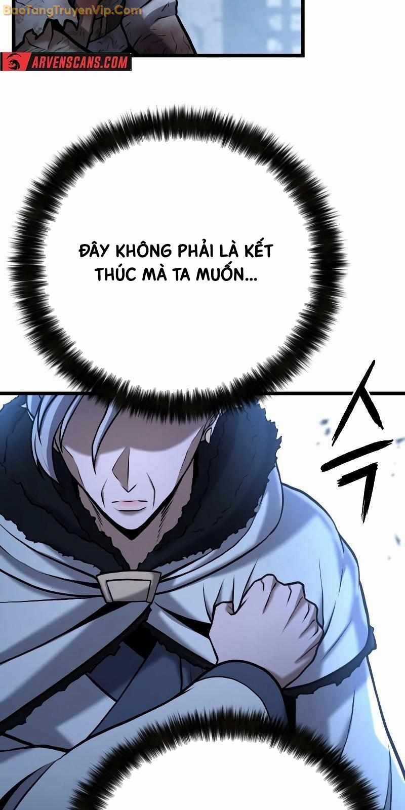 Hoa Vô Thập Nhật Công Chapter 5 trang 82