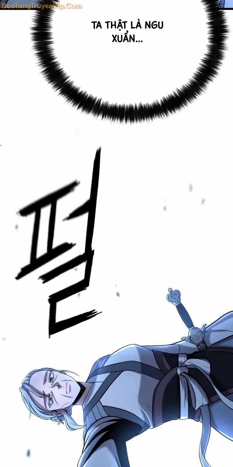 Hoa Vô Thập Nhật Công Chapter 5 trang 83