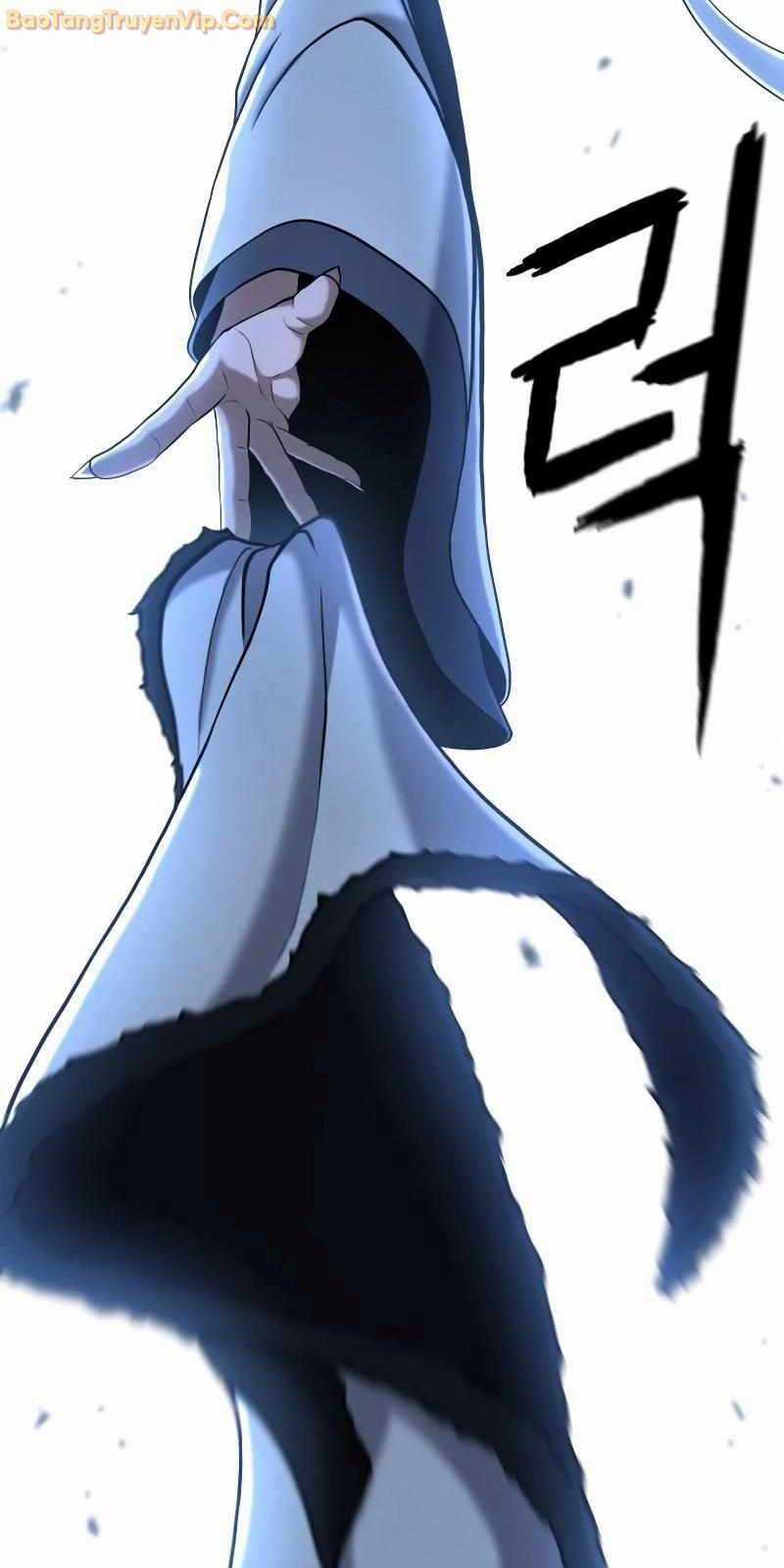 Hoa Vô Thập Nhật Công Chapter 5 trang 84