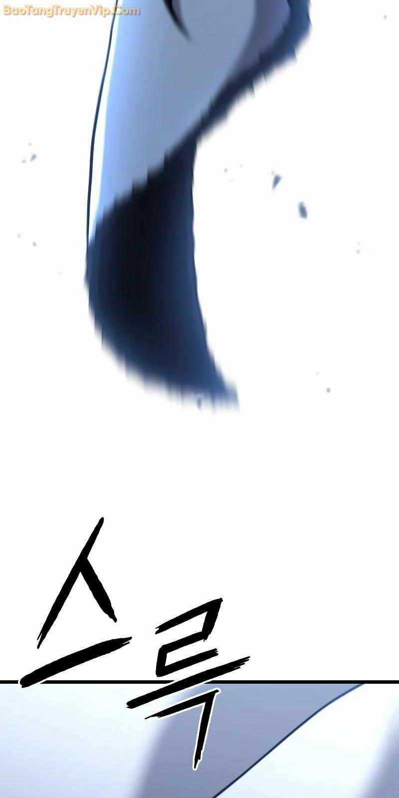 Hoa Vô Thập Nhật Công Chapter 5 trang 85