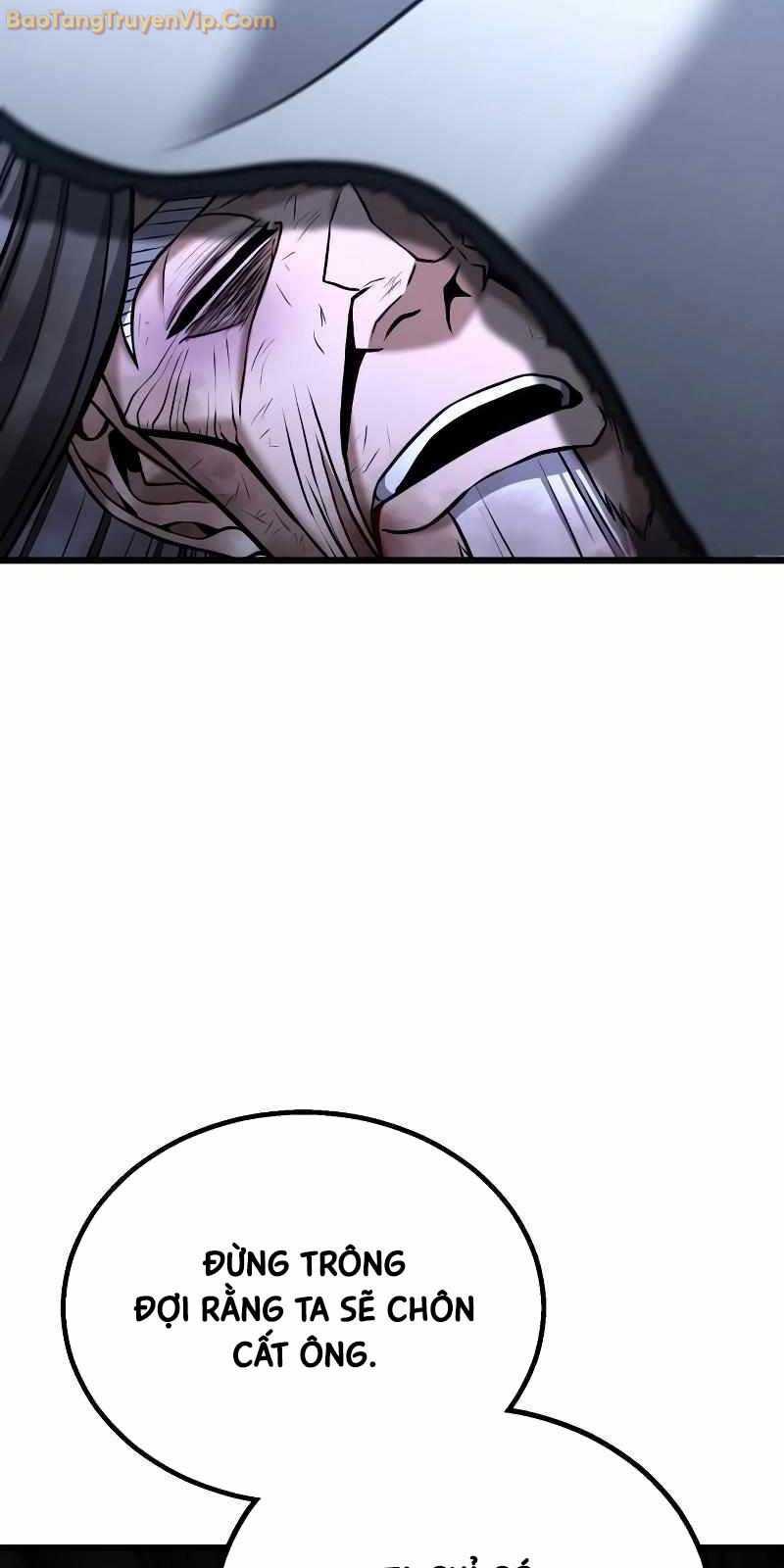 Hoa Vô Thập Nhật Công Chapter 5 trang 86