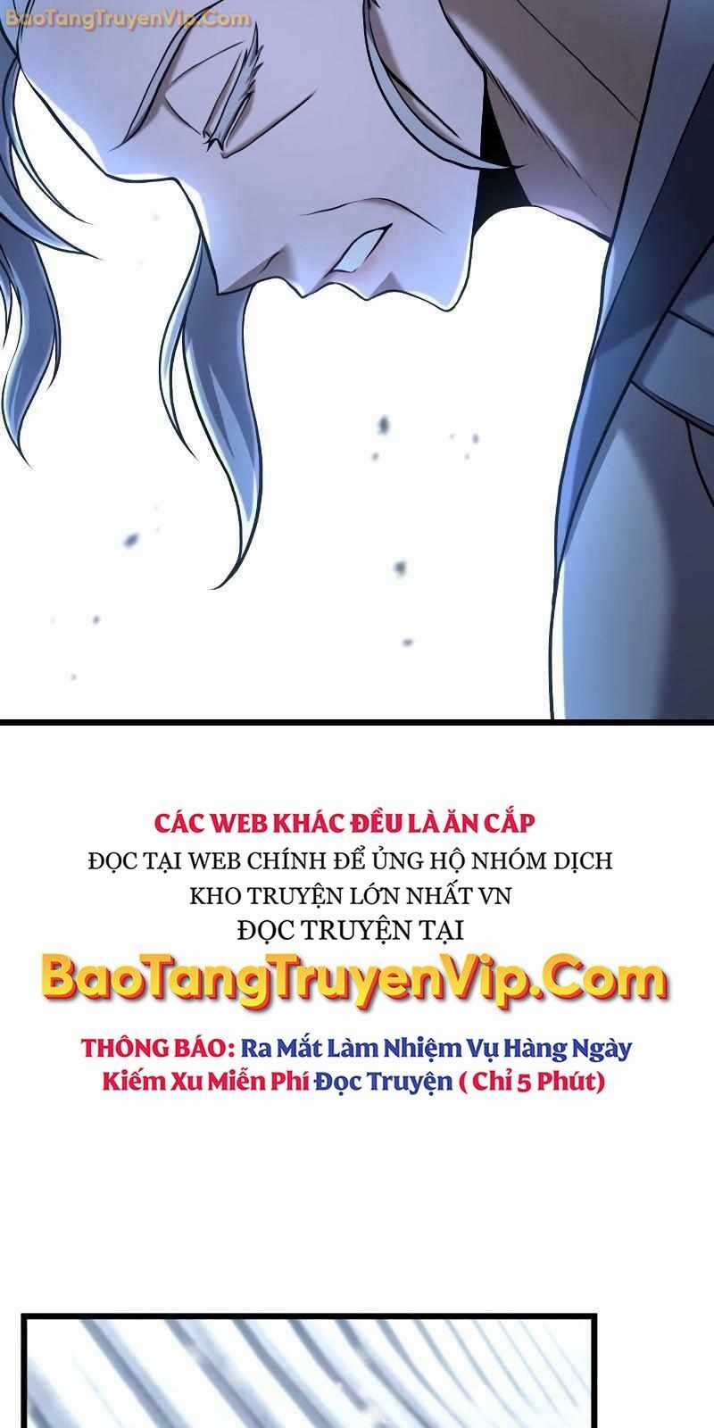 Hoa Vô Thập Nhật Công Chapter 5 trang 89