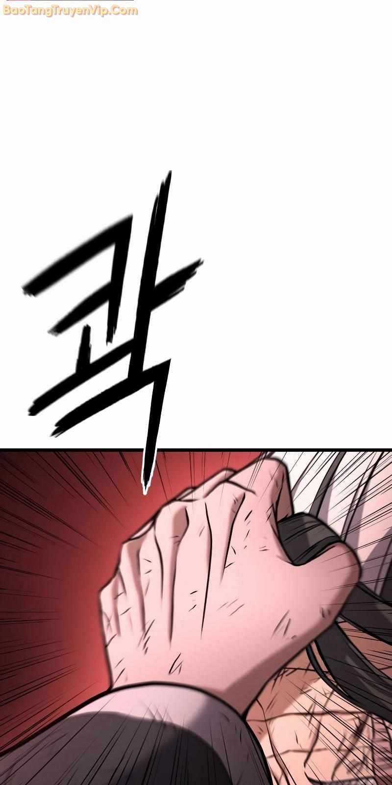 Hoa Vô Thập Nhật Công Chapter 5 trang 9