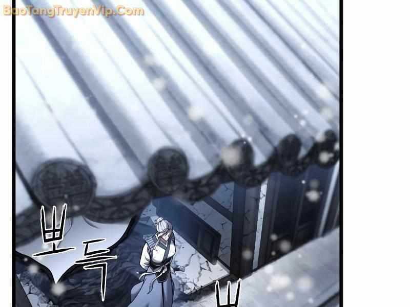 Hoa Vô Thập Nhật Công Chapter 5 trang 90